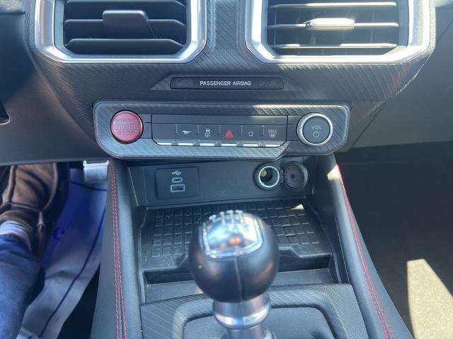 Certified 2024 Ford Mustang GT Premium image 25