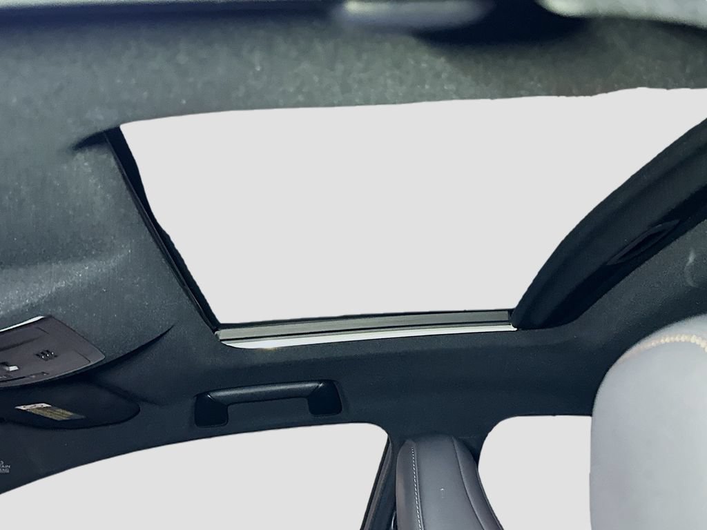 Used 2020 Lexus NX 300 AWD w/ Black Line Edition image 31