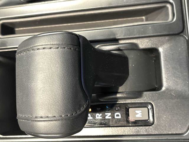 Certified 2024 Ford F150 Lariat AWD/4WD image 15
