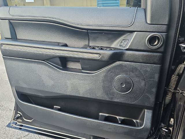 Certified 2020 Ford Expedition XLT w/ Equipment Group 202A AWD/4WD image 27