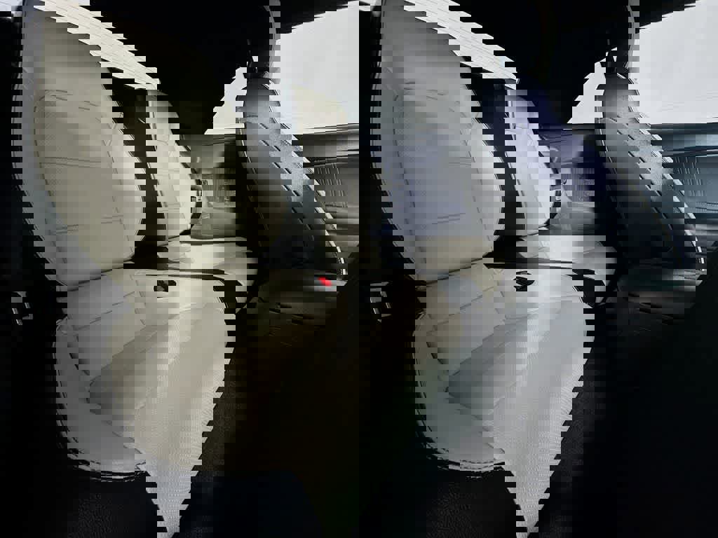 Certified 2017 Ford Mustang GT Premium w/ Equipment Group 401A image 31