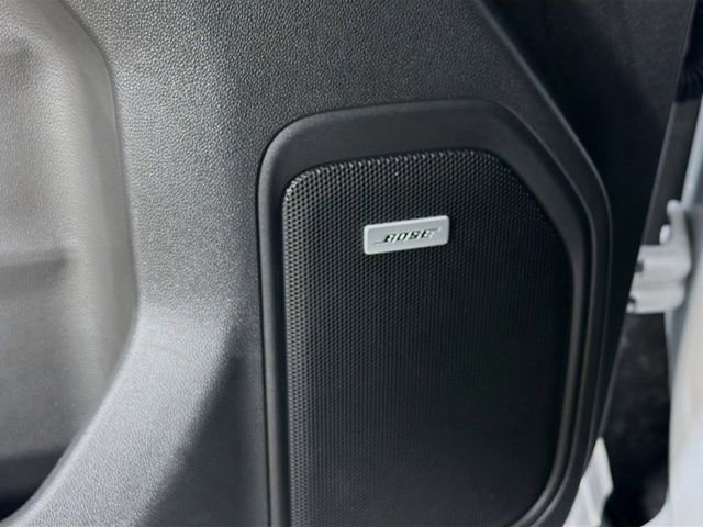 Used 2023 Chevrolet Silverado 2500 High Country image 23