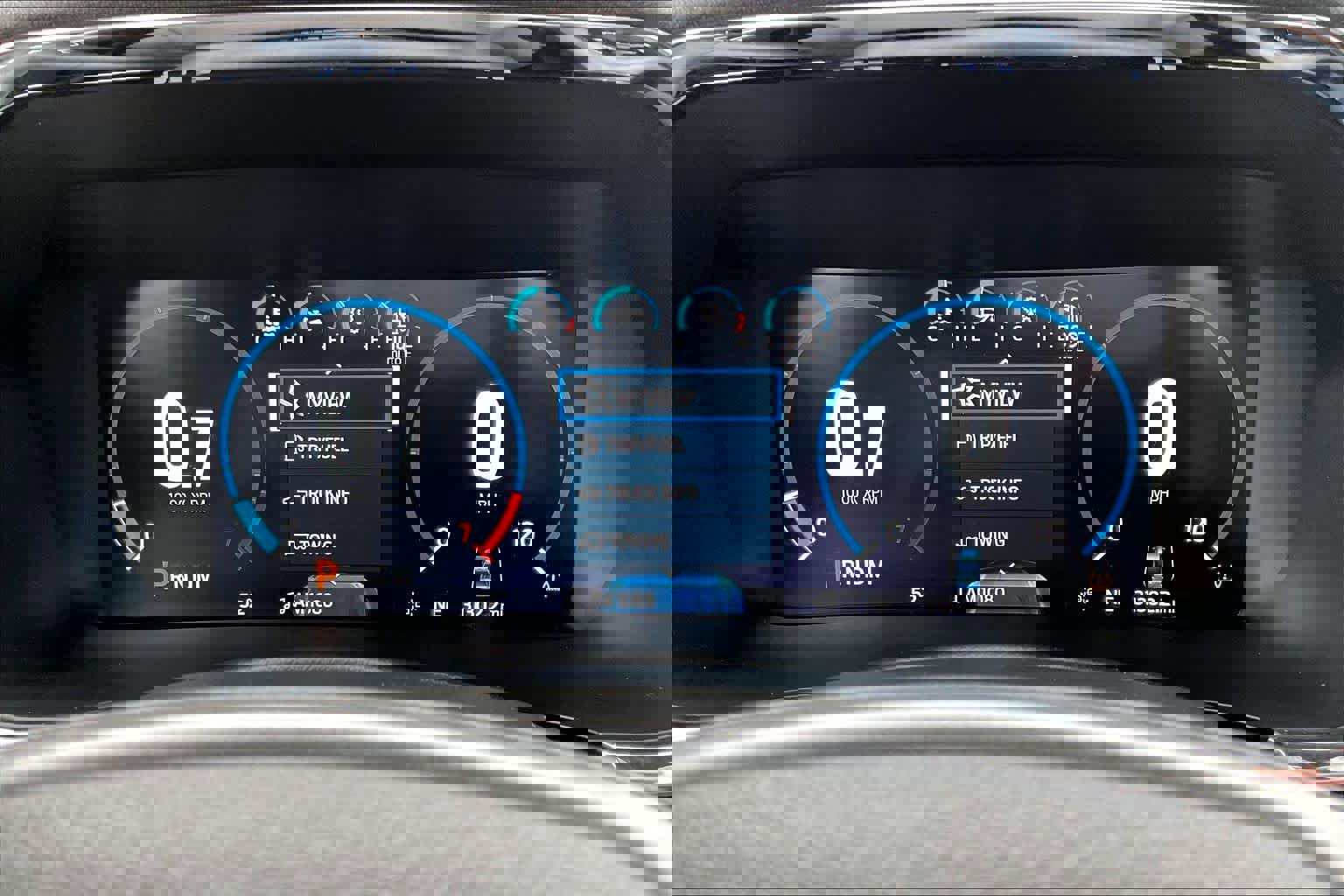 Certified 2022 Ford F150 Lariat image 25