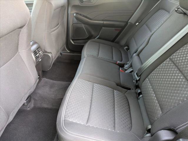 Certified 2023 Ford Escape Active w/ Tech Pack #1 FWD image 18