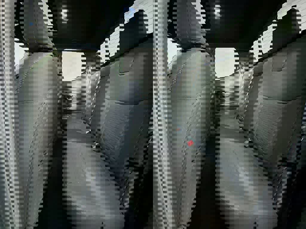 Used 2022 Hyundai Santa Cruz SEL w/ Activity Package image 15