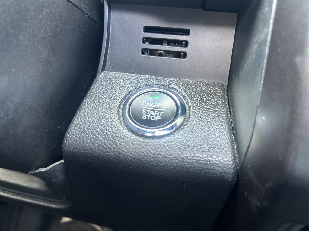 Certified 2021 Ford Expedition Limited RWD image 26