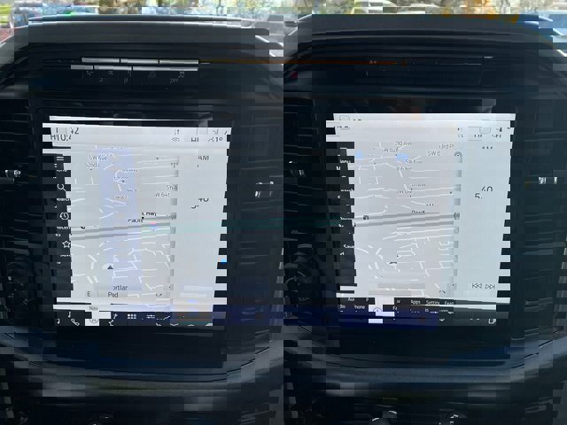 Certified 2023 Ford F150 Limited image 24