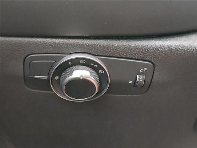 Used 2024 Dodge Hornet GT AWD/4WD image 25