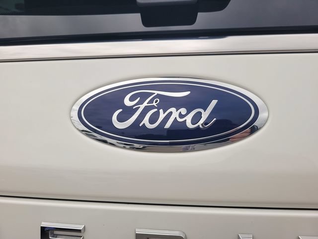Certified 2023 Ford Expedition XLT AWD/4WD image 7