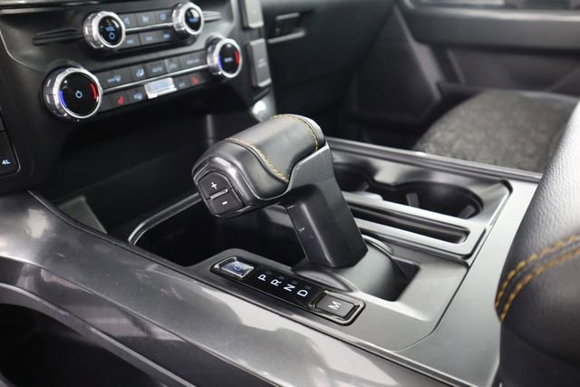 Certified 2023 Ford F150 Tremor w/ 360 Degree Camera Package image 65