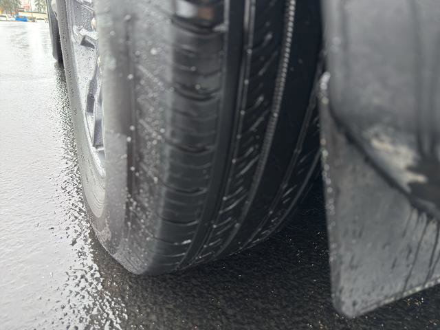 Certified 2021 Ford Bronco Sport Big Bend image 13