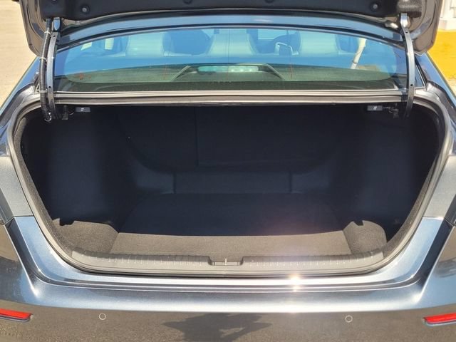 Used 2025 Honda Accord Touring image 10
