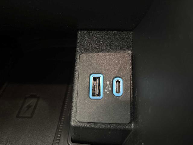 Certified 2023 Ford Edge SEL w/ Convenience Package image 35