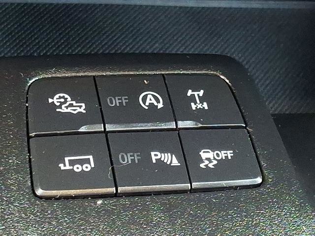 Certified 2021 Ford Ranger Lariat w/ Equipment Group 501A High image 25