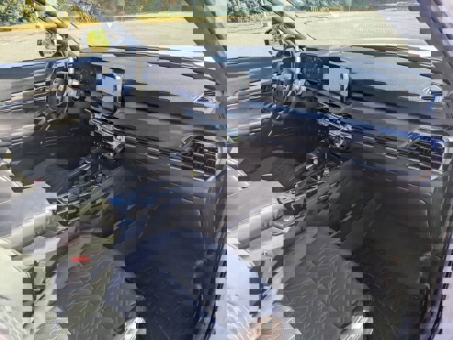 Used 2024 Kia Telluride SX Prestige X-Line image 39