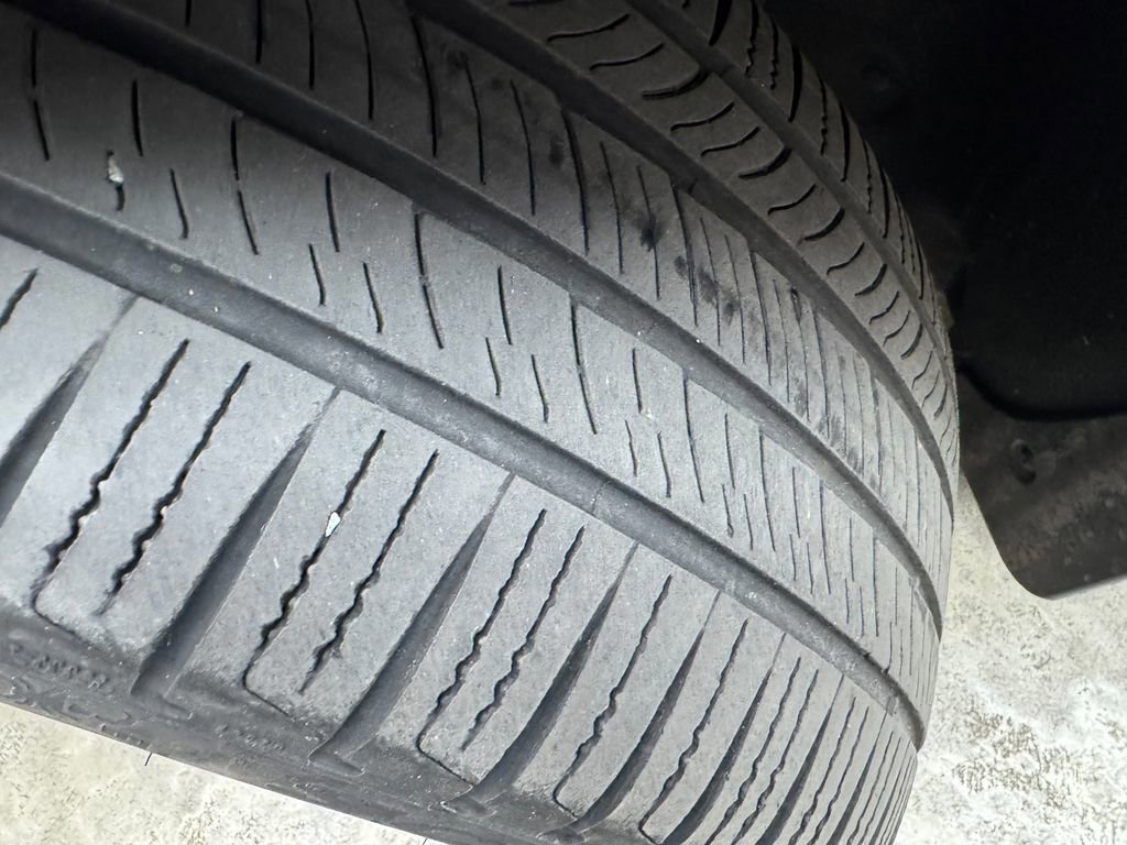 Used 2024 Hyundai Santa Fe Limited image 35