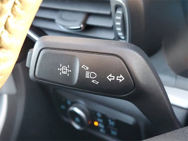 Certified 2023 Ford Explorer XLT w/ Equipment Group 202A image 17