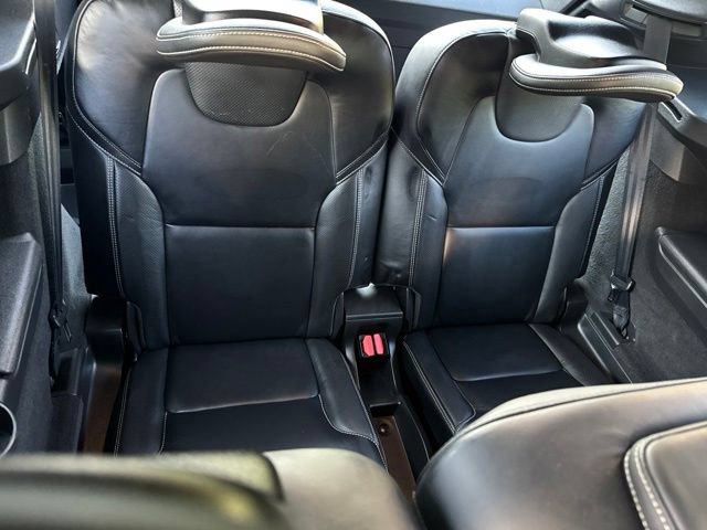 Used 2021 Volvo XC90 T8 R-Design AWD/4WD image 21