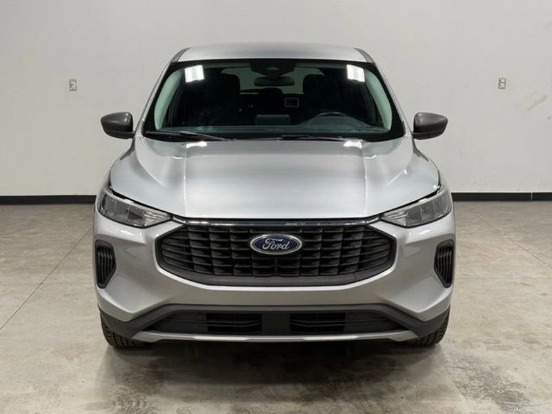 Certified 2024 Ford Escape Active image 4