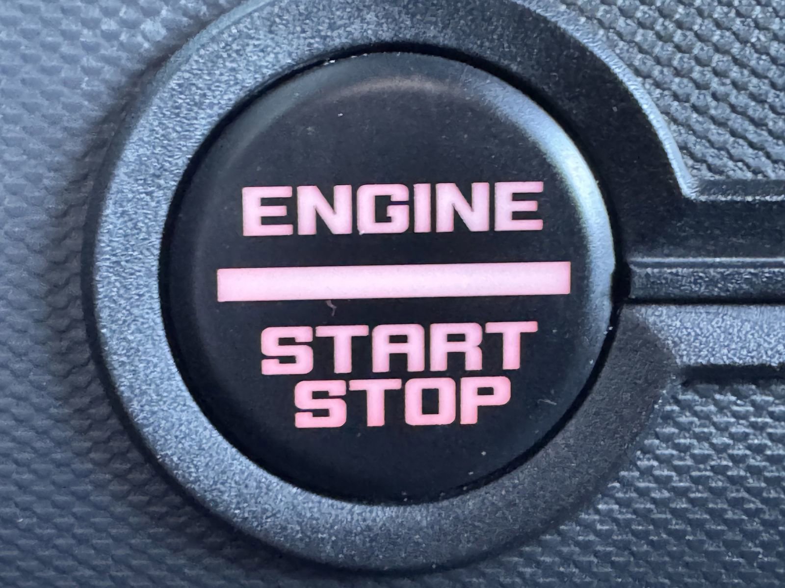 Certified 2024 Ford Bronco Raptor image 23