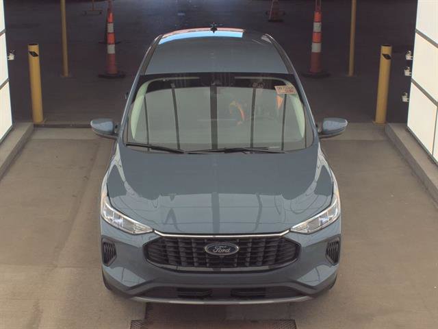 Certified 2023 Ford Escape Active w/ Tech Pack #2