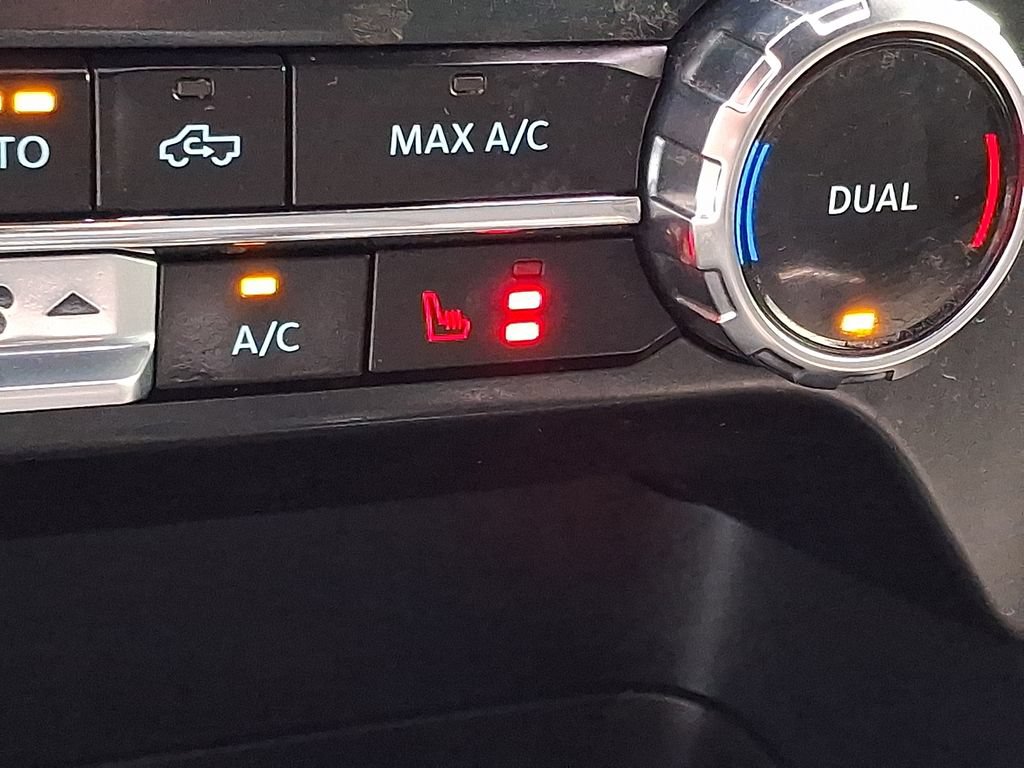 Certified 2024 Ford F150 XLT w/ Equipment Group 302A MID AWD/4WD image 23