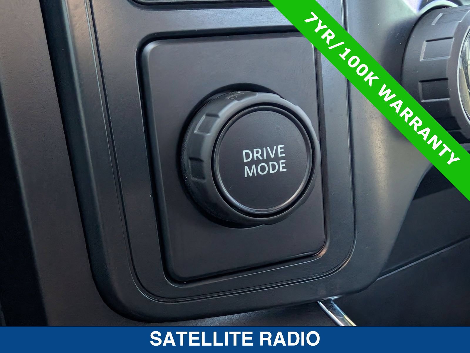Certified 2025 Ford F150 STX RWD image 29