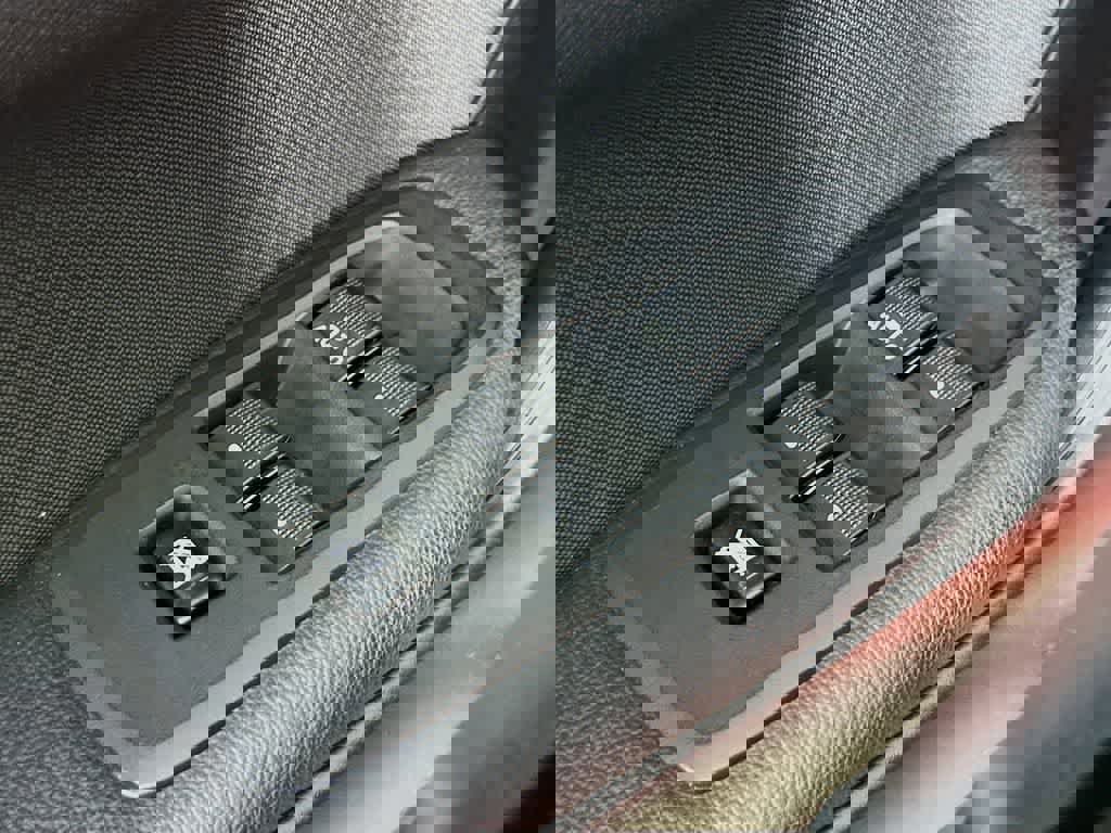 Certified 2022 Ford Ranger XL w/ Equipment Group 101A High image 28