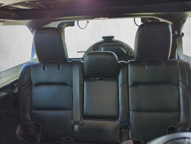 Used 2023 Jeep Wrangler Rubicon 392 w/ Trailer Tow Package image 17