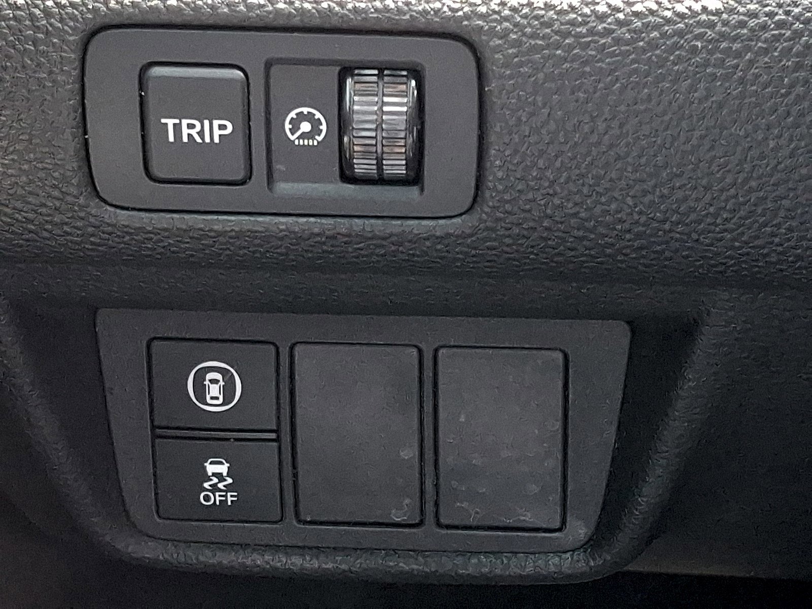 Used 2019 Honda Accord Sport image 25