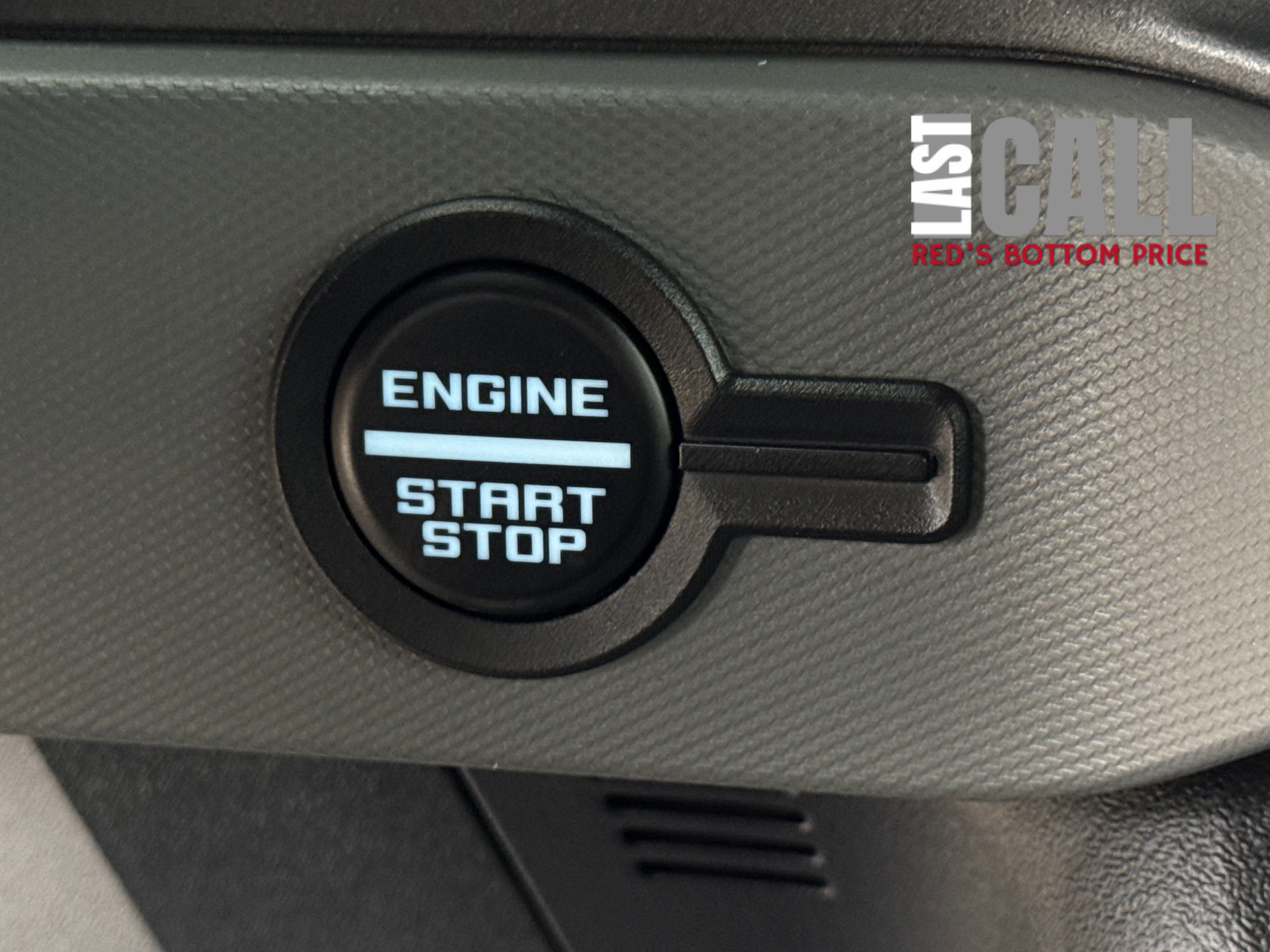 Certified 2024 Ford Bronco Big Bend image 19