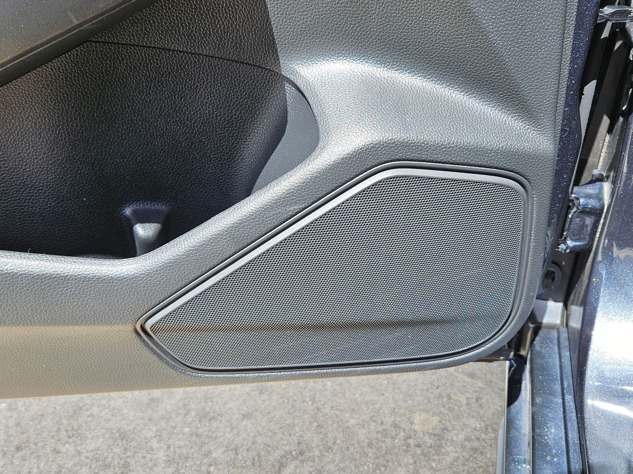 Used 2026 Honda Civic Sport Touring image 15