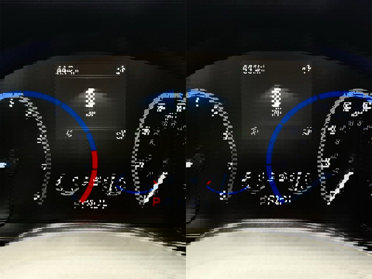 Certified 2023 Ford Bronco Sport Big Bend w/ Convenience Package image 15