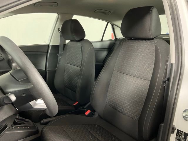 Used 2023 Kia Rio LX image 14