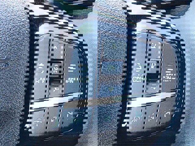 Certified 2023 Ford Escape Active w/ Tech Pack #2 image 34