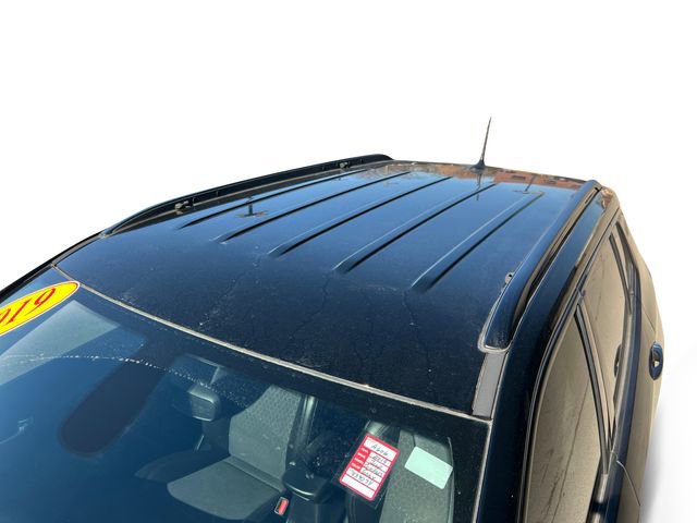 Used 2019 Jeep Compass Altitude image 16