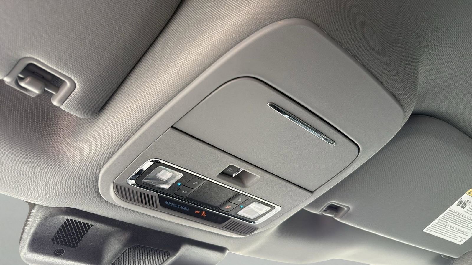 Certified 2023 Ford F150 Lariat w/ Trailer Tow Package image 23