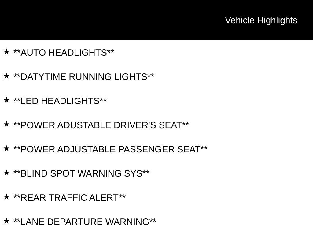 Used 2024 Jeep Grand Cherokee L Limited w/ Luxury Tech Group II image 18