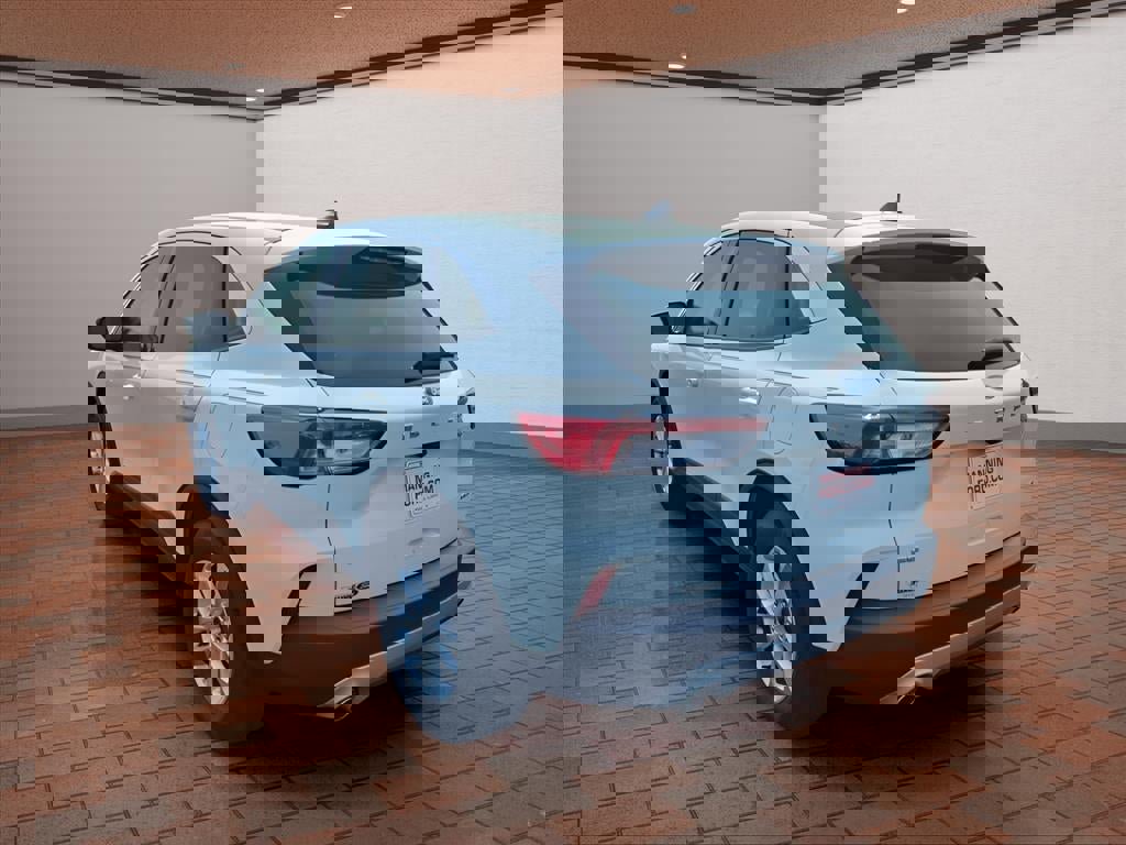 Certified 2022 Ford Escape SE w/ Convenience Package image 6