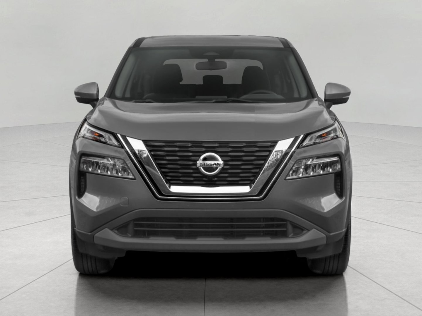 Used 2023 Nissan Rogue SV AWD/4WD image 49