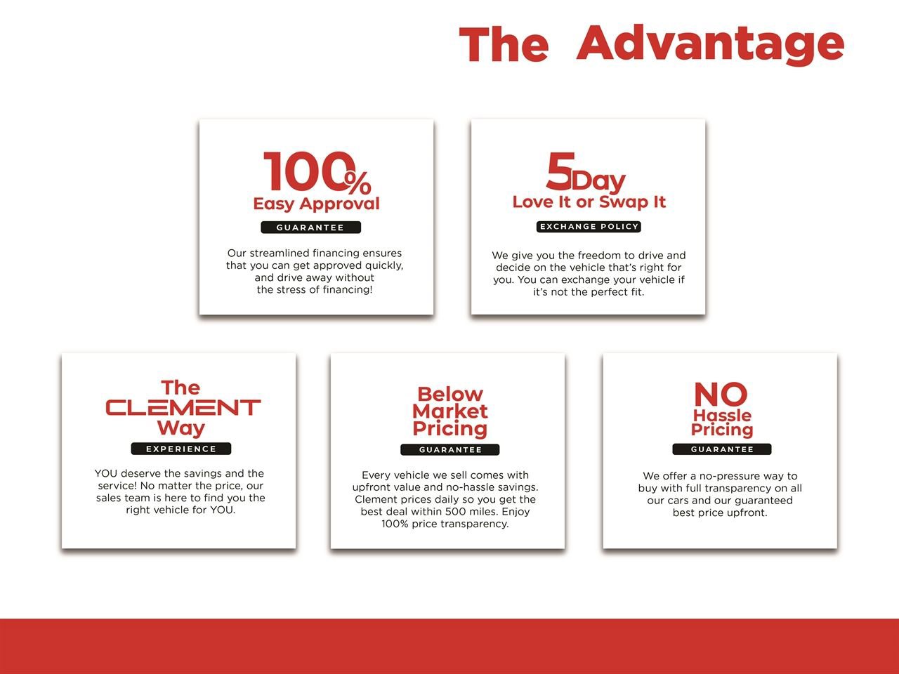 Certified 2024 Ford Mustang Premium image 4