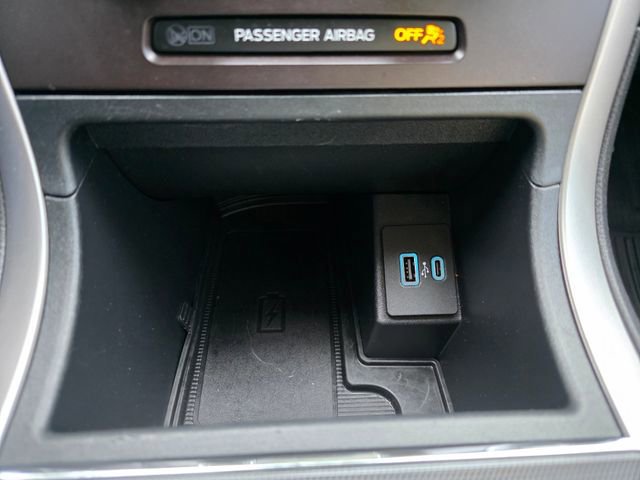 Certified 2021 Ford Edge SEL w/ Convenience Package image 25