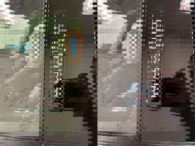 Certified 2024 Ford F150 XLT w/ Mobile Office Package image 18