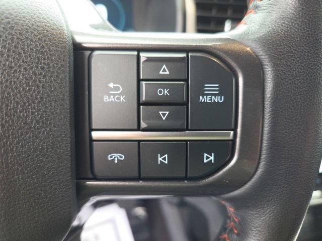 Certified 2023 Ford Expedition Timberline AWD/4WD image 14