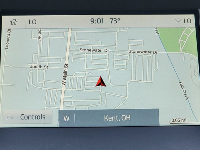 Certified 2019 Ford Edge SEL w/ Equipment Group 201A AWD/4WD image 5