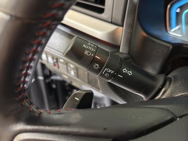 Used 2024 Honda Odyssey Sport image 21