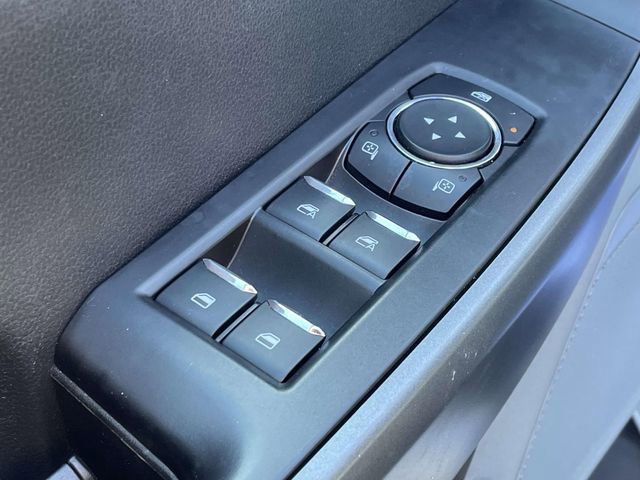 Certified 2025 Ford F250 XLT image 15