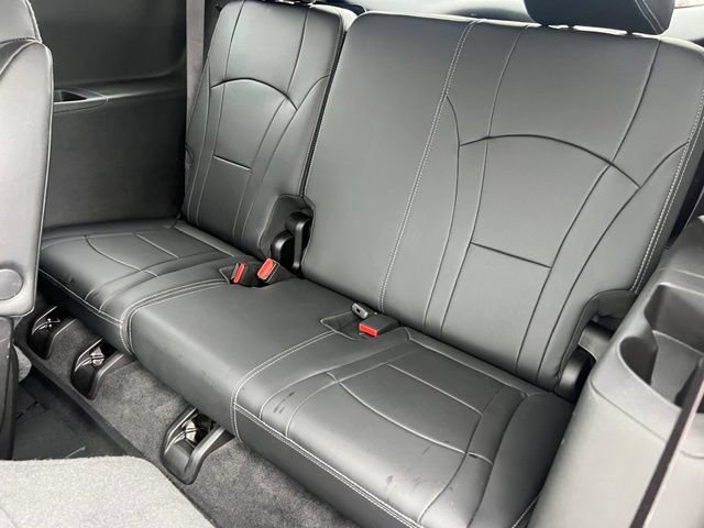 Used 2019 Buick Enclave Avenir w/ Avenir Technology Package AWD/4WD image 25