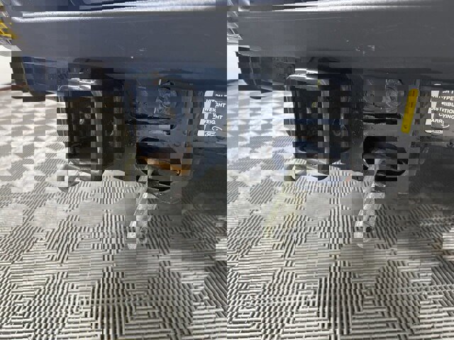 Certified 2022 Ford F250 Lariat w/ Lariat Ultimate Package image 7