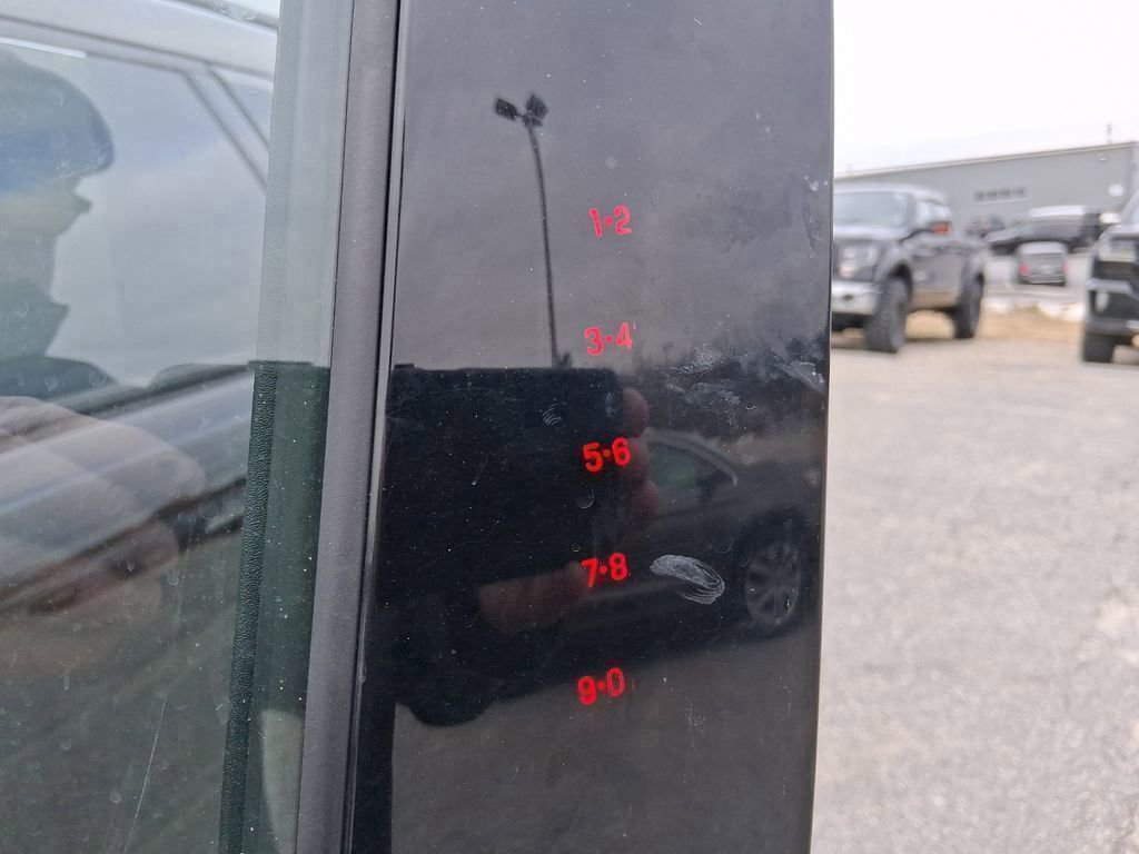 Certified 2021 Ford Bronco Sport Big Bend image 30